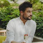 Profile Picture of Анар Намалиев (@anar_namaliyev) on Instagram