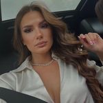 Profile Picture of 𝐉𝐄𝐋𝐄𝐍𝐀 𝐏𝐄𝐓𝐑𝐔Š𝐈Ć (@5rusicka) on Instagram