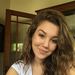 Profile Picture of Mackenzie Lorenzen (@maclorenzen) on Pinterest