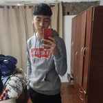 Profile Picture of adam olguin (@adamezequiel05) on Instagram