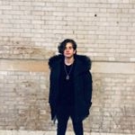 Profile Picture of Patricio Perez (@patricioperez09) on Instagram