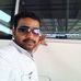 Profile Picture of Salesh Aluva (@Salesh-Aluva) on Facebook