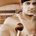 Profile Picture of Scott Chauvin (@scott.chauvin.562) on Facebook