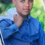 Profile Picture of Jaylee Rutten (@jaylee045jr) on Instagram