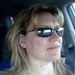 Profile Picture of Theresa Dixon (@theresaldixon) on Pinterest