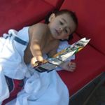 Profile Picture of Michael dahmen (@kapseronne) on Instagram