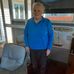 Profile Picture of Anne Schroder (@anne.schroder.5496) on Facebook