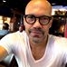 Profile Picture of Mike Weaver (@mike.weaver.studio) on Facebook