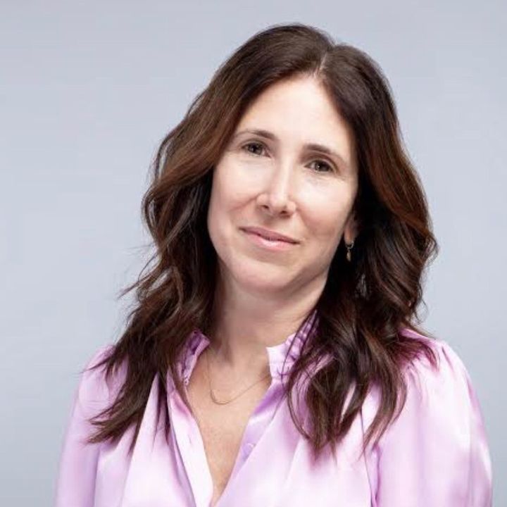 Profile Picture of Amanda Lundberg (@amandalundberg1) on Tiktok