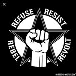 Profile Picture of Lisa Bozzi (@_lisa_2712) on Instagram