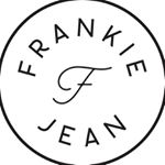 Profile Picture of Frankie Jean (@frankiejean) on Instagram