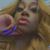 Profile Picture of Bianca Templeman (@@biancatemp1) on Tiktok