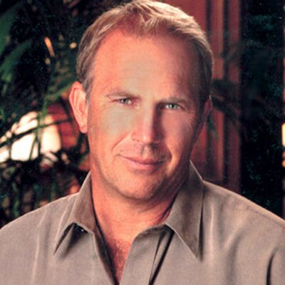 Profile Picture of Kevin Custard (@KevinCustard) on Twitter