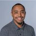 Profile Picture of Keith Hollins (@keith.hollins) on Facebook
