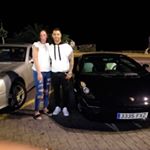 Profile Picture of Kim Wiles (@kim.wiles.9066) on Instagram