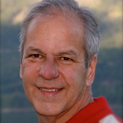 Profile Picture of Greg J. Snider (@g_snider) on Twitter