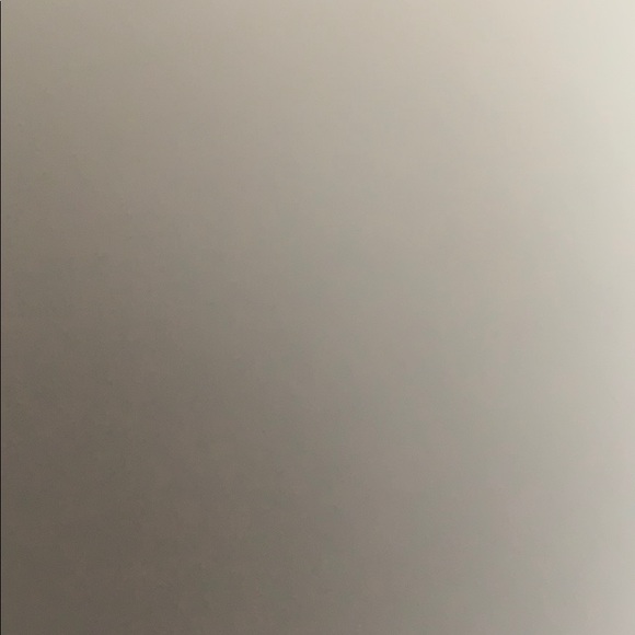 Profile Picture of Khiera Johnson (@khiera5) on Poshmark