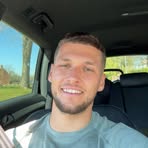 Profile Picture of Robert Casey (@Robert-Casey) on Facebook