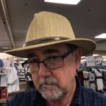 Profile Picture of Ronald Roppolo (@roppoloronald) on Instagram