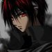 Profile Picture of Carlo Pereida (@awesome332) on Pinterest