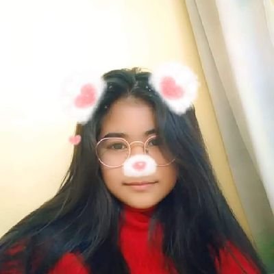 Profile Picture of Maria Laquiesha (@LaquieshaMaria) on Twitter