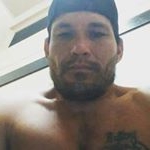 Joshua Lagmay - Instagram Profile Picture of Joshua Lagmay (@joshua.lagmay.39982) on Instagram