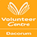 Profile Picture of Heather Allen (@volunteer centre dacorum) on Flickr