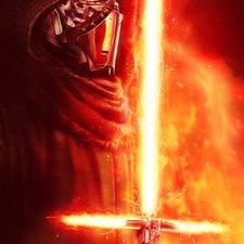 Profile Picture of Zach Crouse (@bornXheel) on Twitter