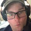 Profile Picture of jacobrupert3 (@@jacobrupert3) on Tiktok