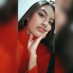 Profile Picture of Luz Alvarado (@luz_alvarado09) on Instagram