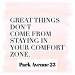 Profile Picture of Park Avenue 23 (@kellivickers27) on Instagram