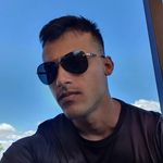 Profile Picture of Gabriel Stabile 🇧🇷 (@ga_stabile) on Instagram