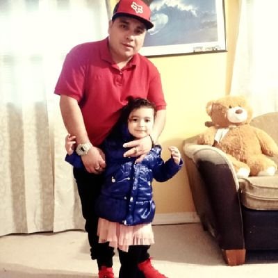 Profile Picture of Miguel Tomas Flores Montano (@miguelTomasflo1) on Twitter