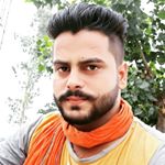 Profile Picture of Ankit Shukla(Shiva) (@shuklaankit431) on Instagram