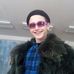 Profile Picture of Daniel Galloger (@daniel.galloger) on Facebook