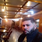 Profile Picture of Reynolds Antunes da Luz (@reynolds.daluz) on Facebook