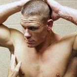 Profile Picture of Bailey Millard (@bailey.millard.1) on Facebook