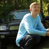 Profile Picture of   Zachary Cromer... (@zacharycromermusic) on Tiktok