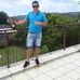 Profile Picture of Douglas Scherer (@douglas.scherer.148) on Facebook