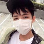 Profile Picture of Austin Alan Nicholas Pease (@natividabjerp) on Instagram