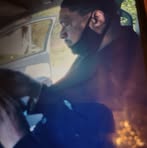 Profile Picture of Calvin Stalling (@Calvin-Stalling) on Facebook