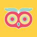 Profile Picture of Chumbak (@chumbak) on Pinterest