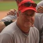 Profile Picture of Michael Silber (@xfire58) on Instagram
