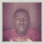 Profile Picture of Nathan Makonda (@makondanathan) on Instagram