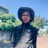 Profile Picture of enfant _2_ la_rue (@@kevinahmadi) on Tiktok