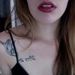 Profile Picture of Roxanne Le Roy (@corybalboa) on Pinterest