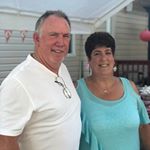 Profile Picture of Debby Taraborrelli McDevitt (@debbymcdevitt_) on Instagram