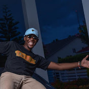 Profile Picture of Robby Adams (@RobbyAdamsjnr) on Youtube