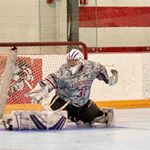 Profile Picture of Michael Metcalf (@michael.metcalf29) on Instagram