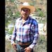 Profile Picture of Virgilio Ramírez (@virgilio.ramirez.5055233) on Facebook